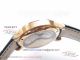 V9 Factory Audemars Piguet Millenary 4101 Rose Gold Diamond Case 47mm Automatic Watch 15350OR.OO.D093CR (6)_th.jpg